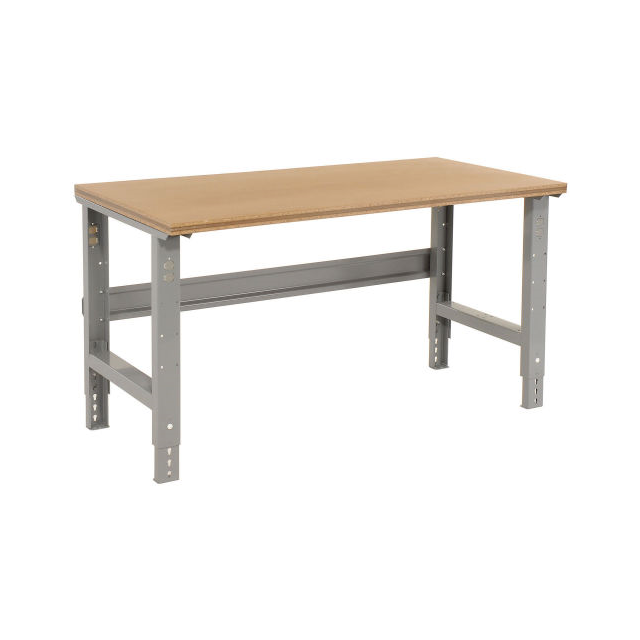 product Photo 183139