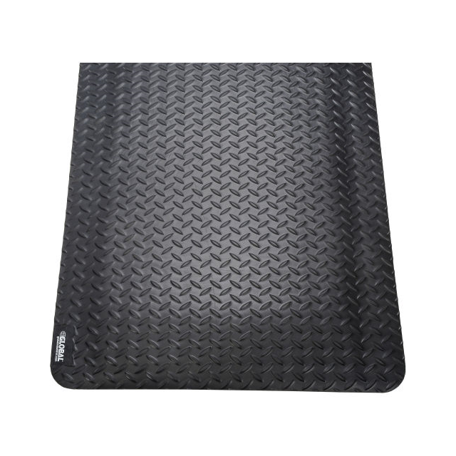 product Photo 48721516B