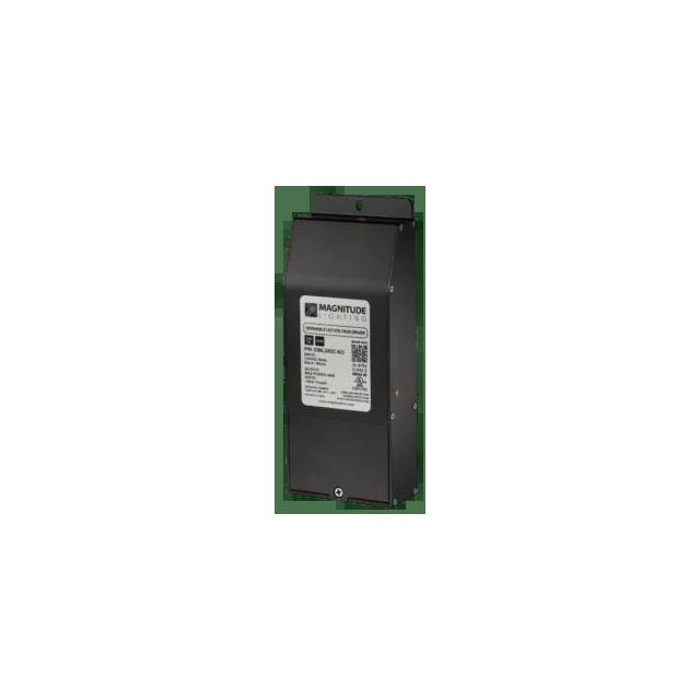product Photo E96L24DC-KO