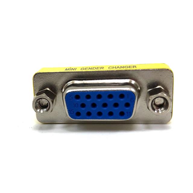 product Photo G05-302SL