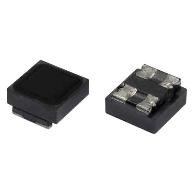 product Photo SPDL485025-350-2P-T