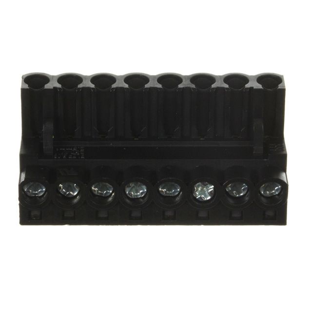 product Photo 1943870000