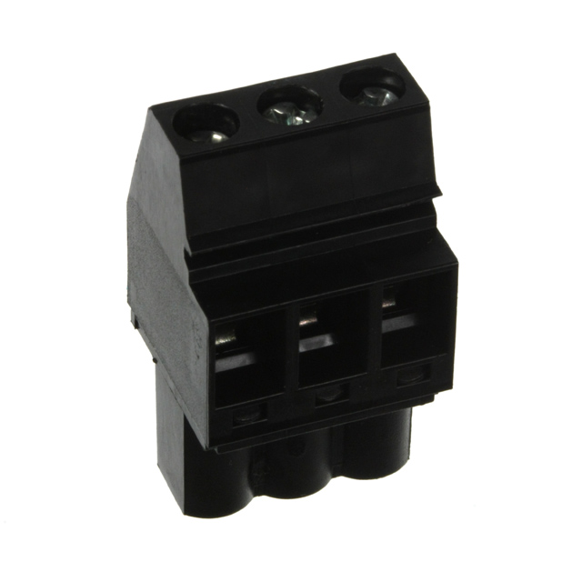 product Photo 1949030000