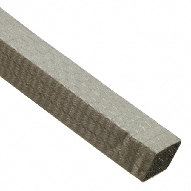 product Photo 3021510