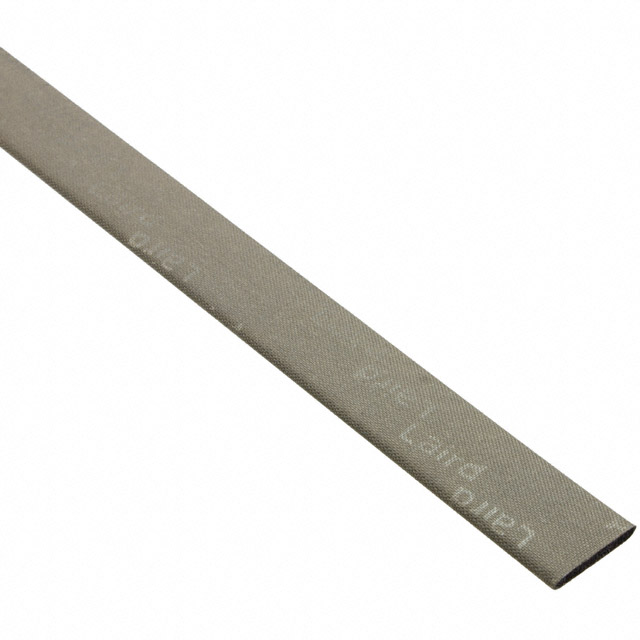 product Photo 4051PA51H01800