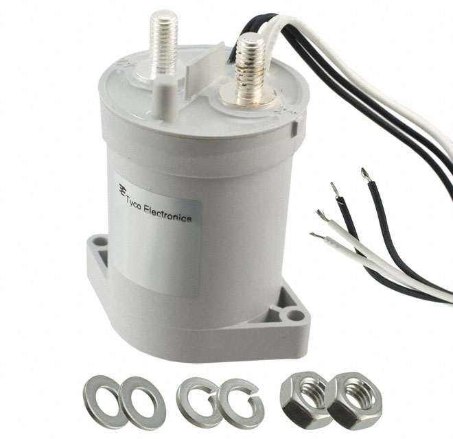 product Photo LEV200H5ANA