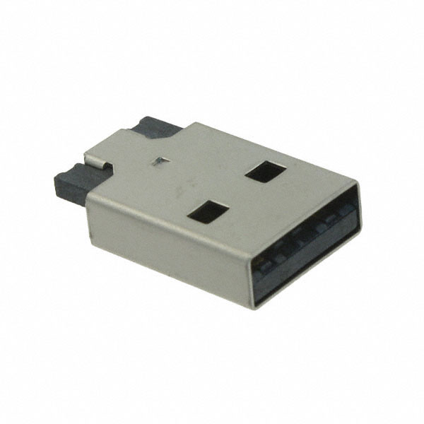 product Photo 629004113921