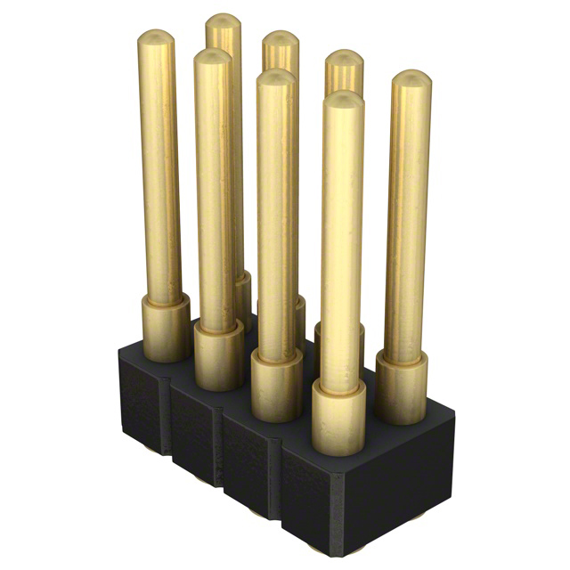 product Photo 814-22-008-30-009101