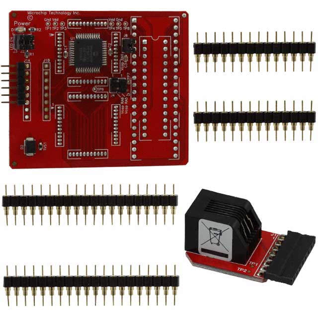 product Photo AC244026
