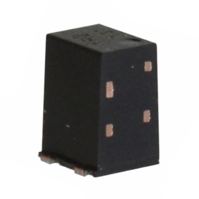product Photo AQY221R2TY