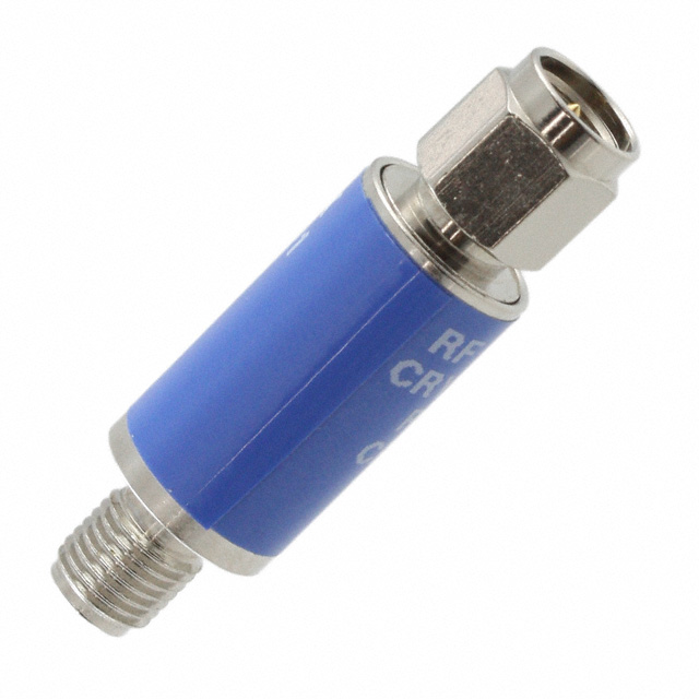 product Photo CPDETLS-4000