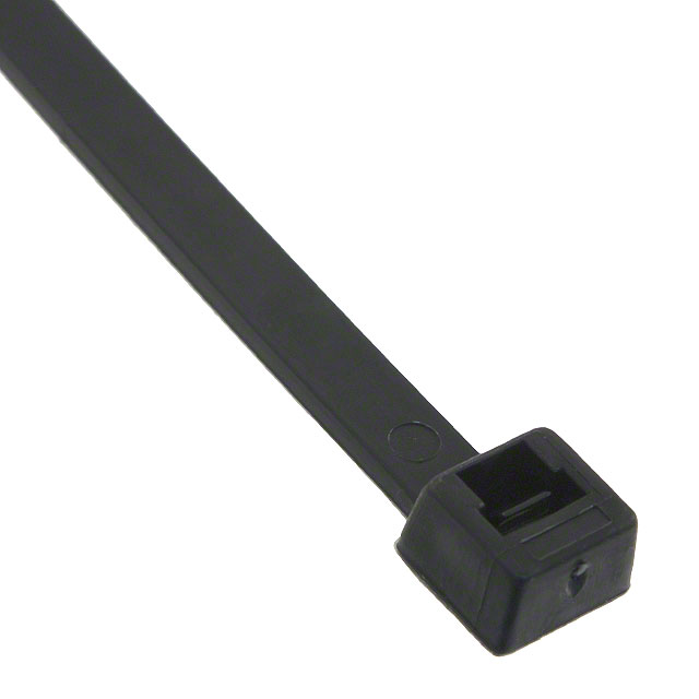 product Photo CT11BK50-C