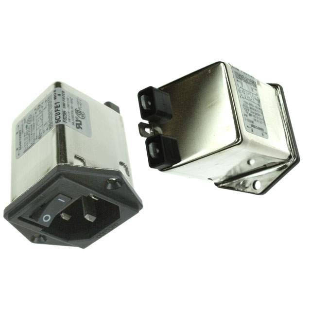 product Photo 2-1609113-3
