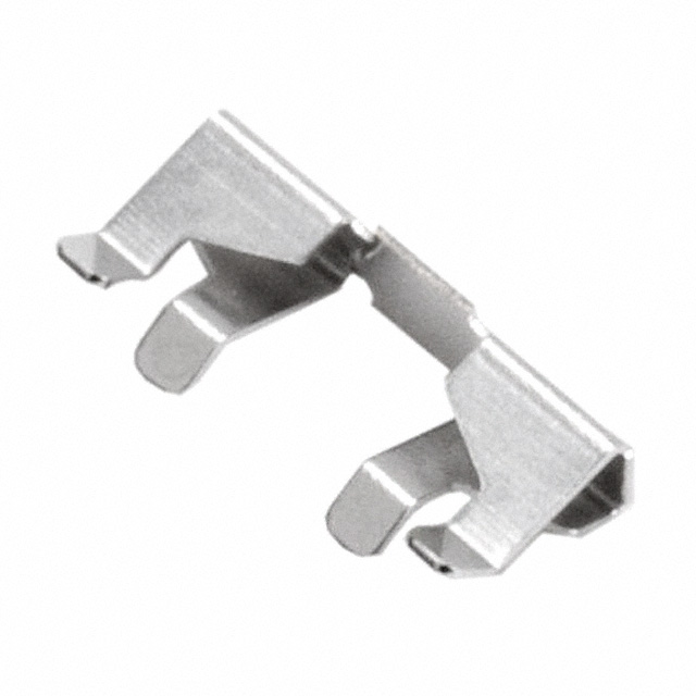product Photo S1721-06R