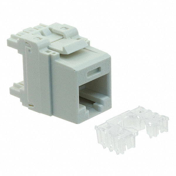 product Photo NK688MIW