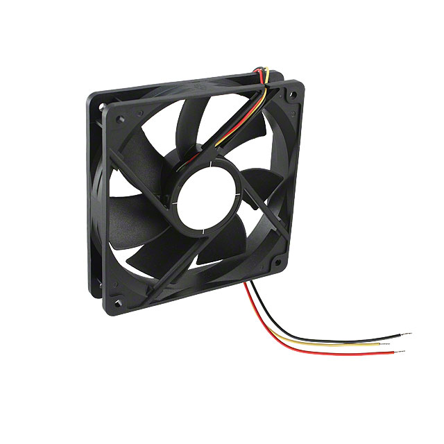 product Photo OD1225-24HB02A