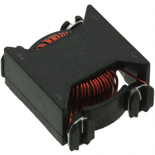 product Photo PE-53914NL