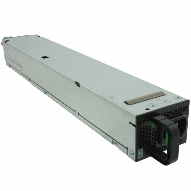 product Photo PFE850-12-054NA