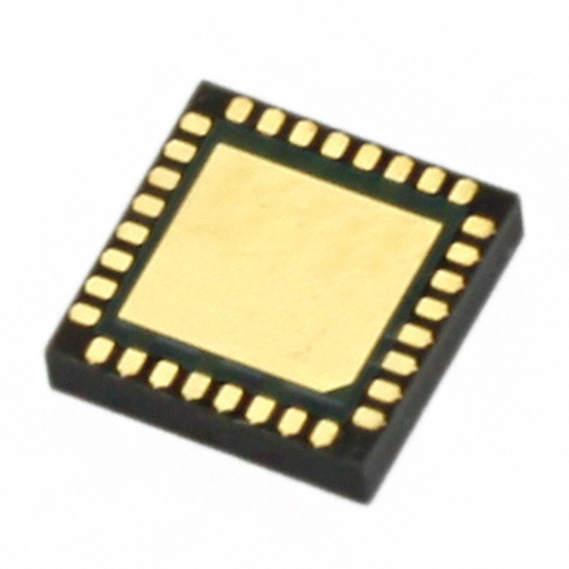 product Photo SE2548A-R