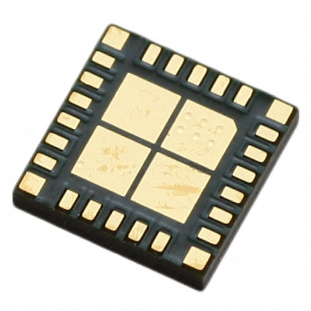 product Photo SKY65346-11