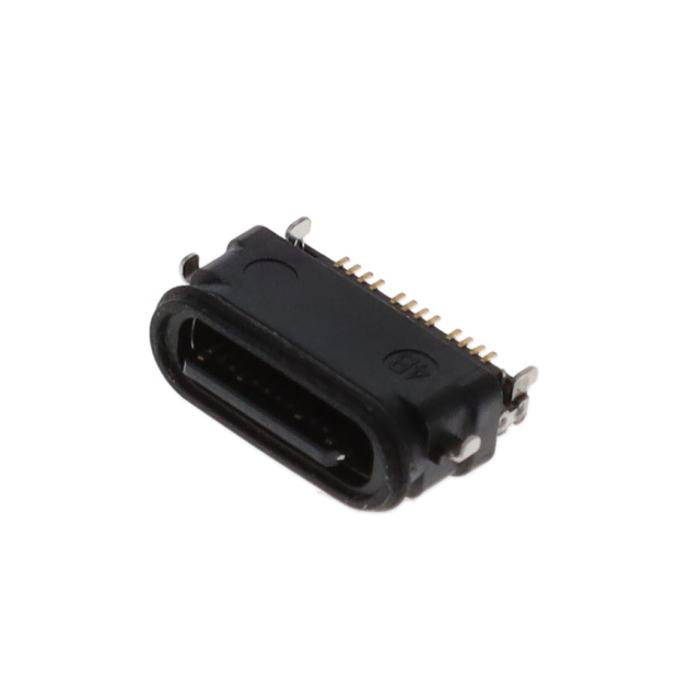 product Photo 124019572112A