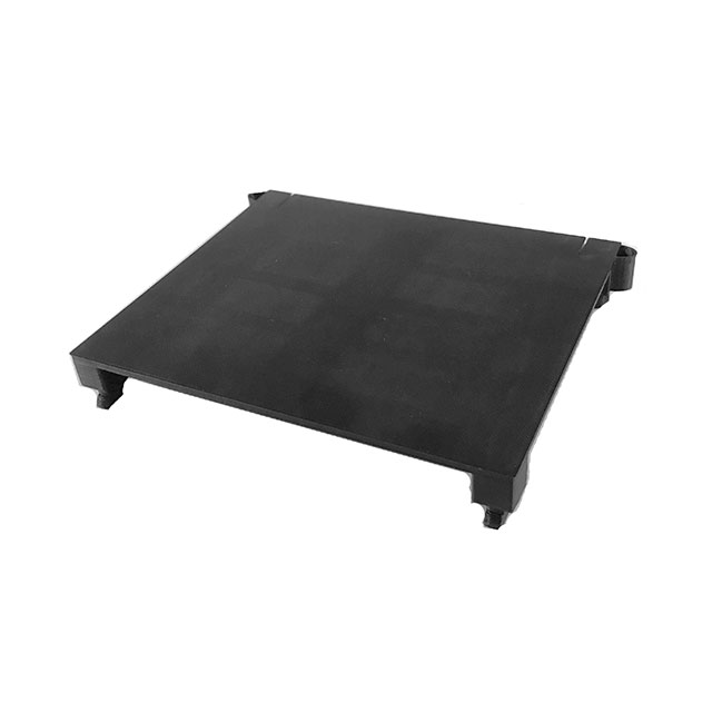 product Photo 10156