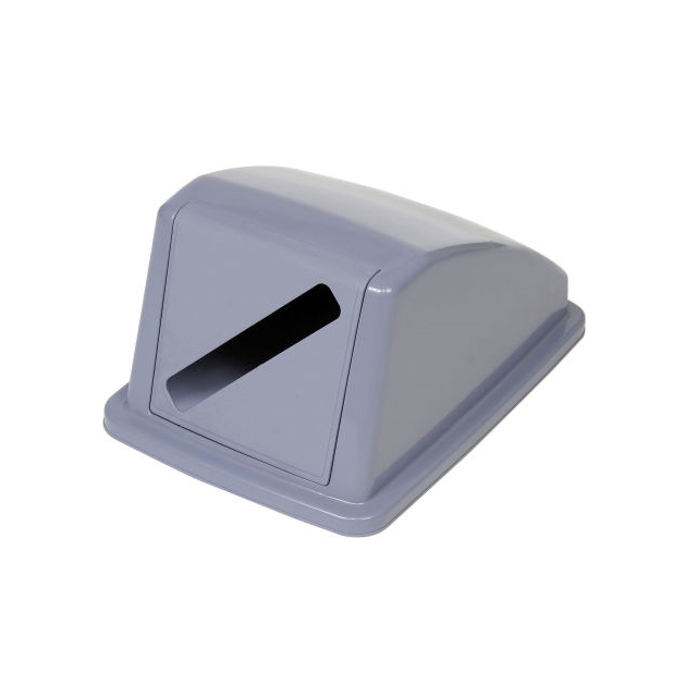 product Photo GX-001CL-1