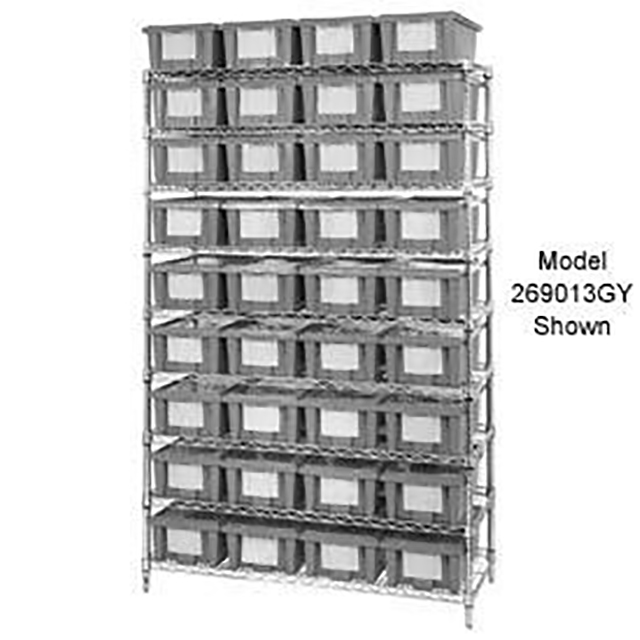 product Photo 269015GY