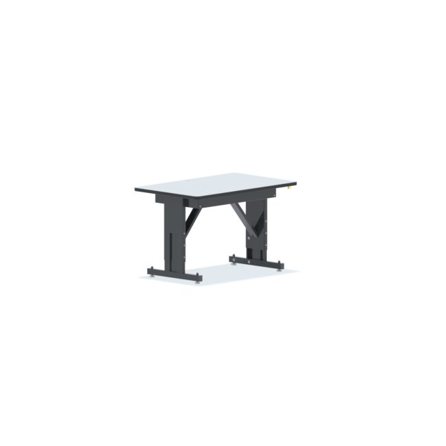 product Photo ESDW-4830-1000