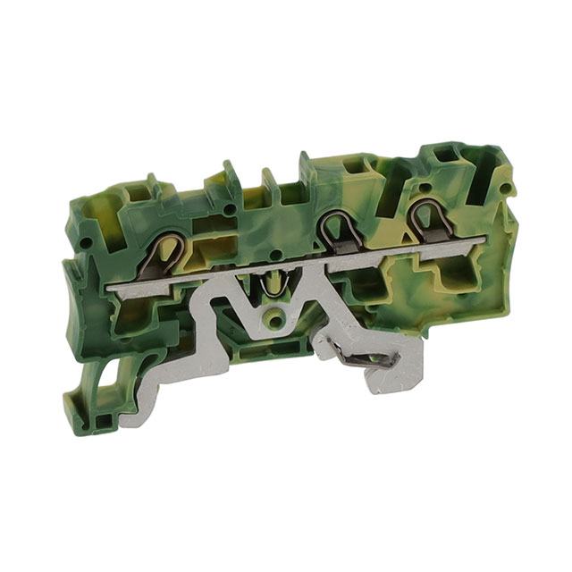 product Photo 2004-1307