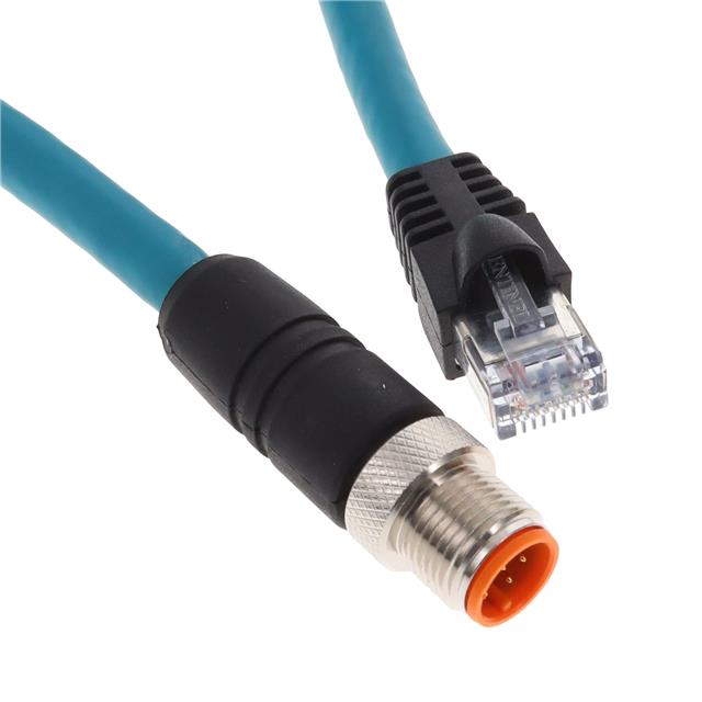 product Photo 900016065