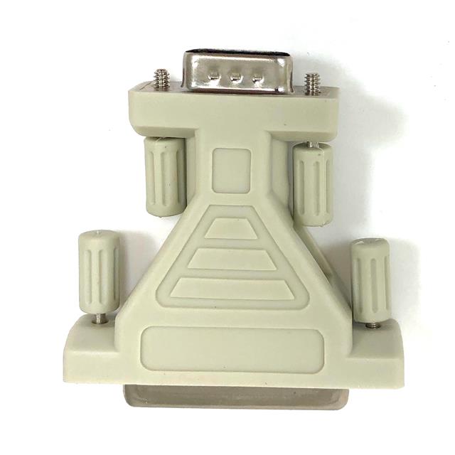 product Photo G01-106M