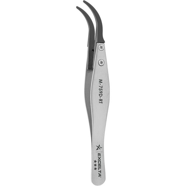 product Photo M-759D-RT