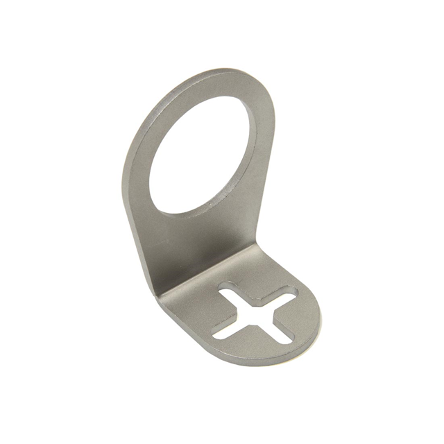 product Photo MNTBRKT-HL-30-30-SS