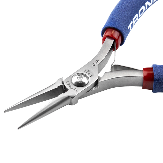 product Photo P721