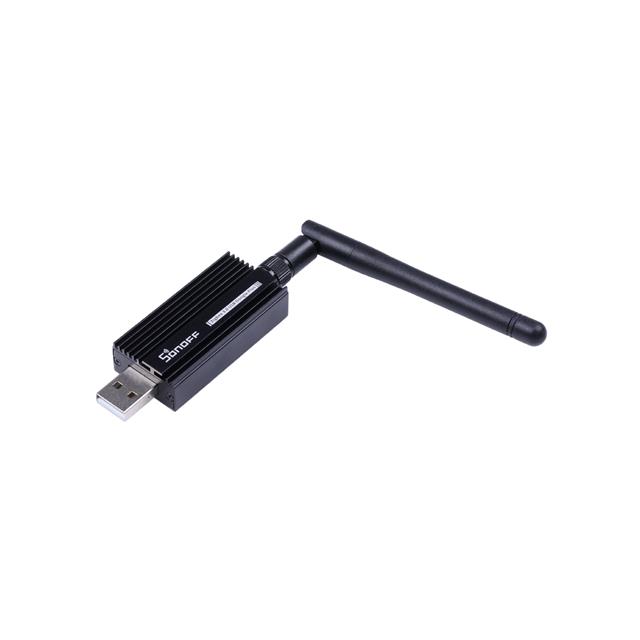 product Photo 113991082