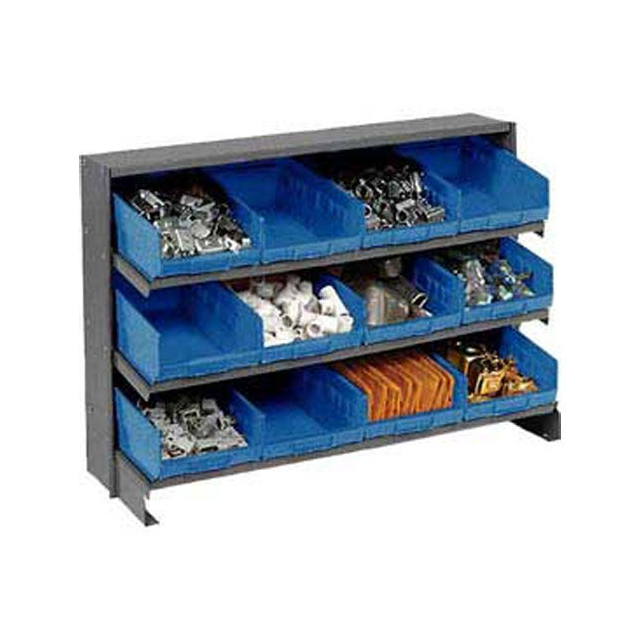 product Photo 603423BL