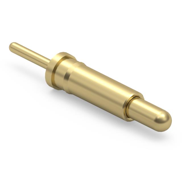 product Photo 7913-0-15-20-77-14-11-0