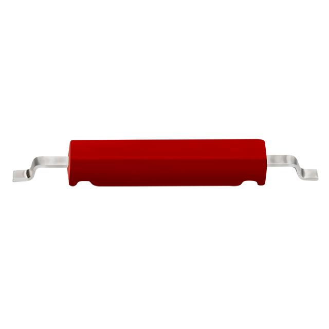 product Photo CT10-1040-G4