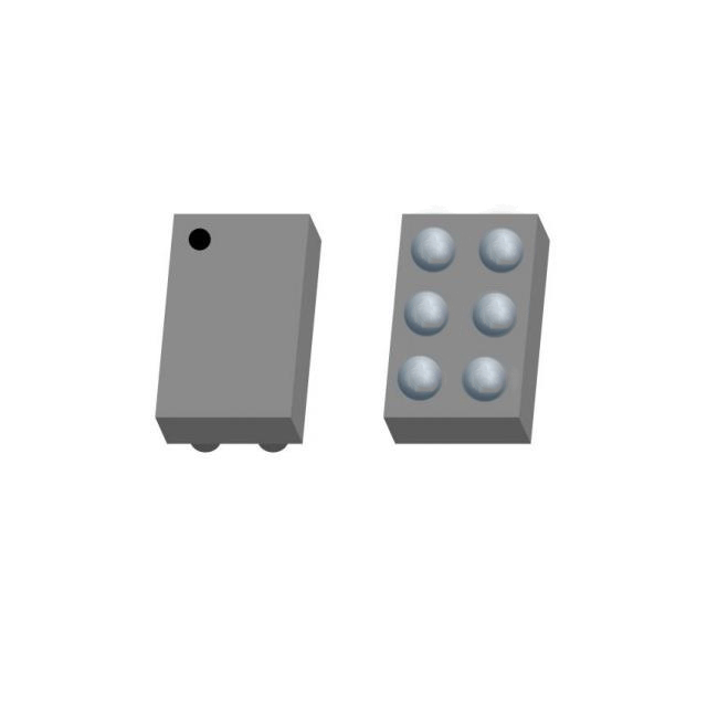 product Photo GLF76521