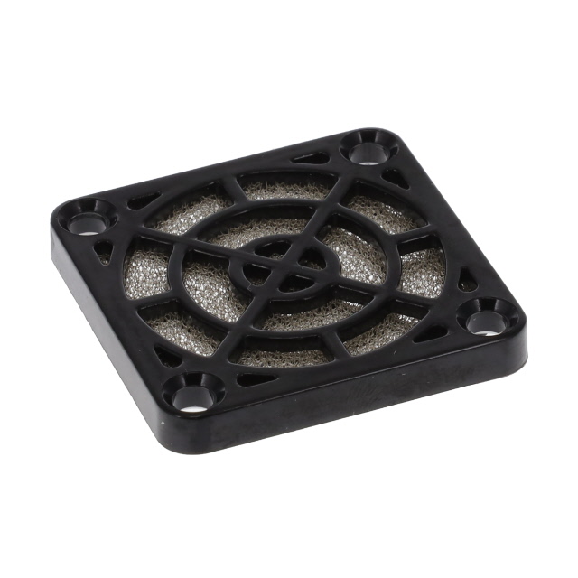 product Photo 09150-F/60