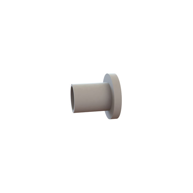product Photo 12SWS0259