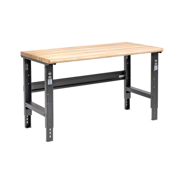 product Photo 183987BK