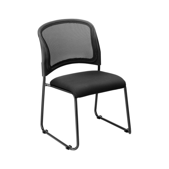 product Photo NEW277437