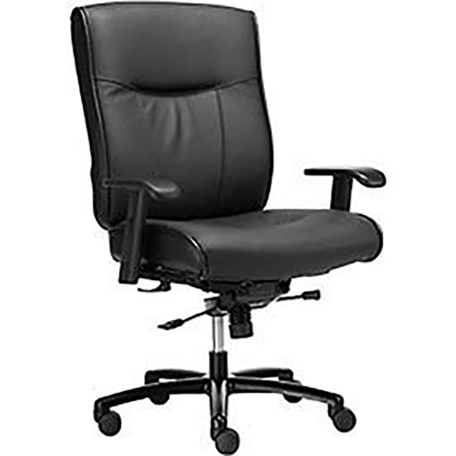 product Photo SB-02L
