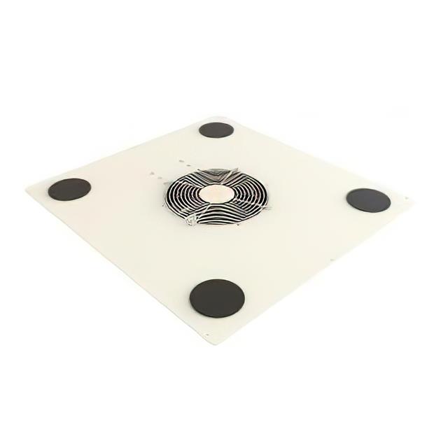 product Photo C2T2431F10CELG1