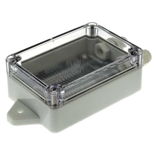 product Photo IBT-QBM-BAS-0