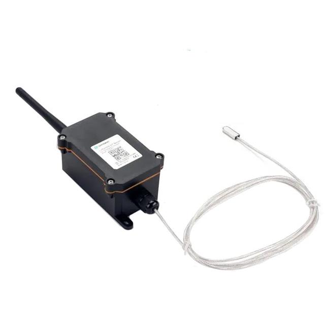 product Photo LTC2-FT-US915