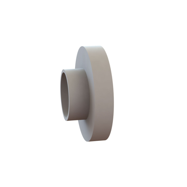 product Photo 12SWS0192