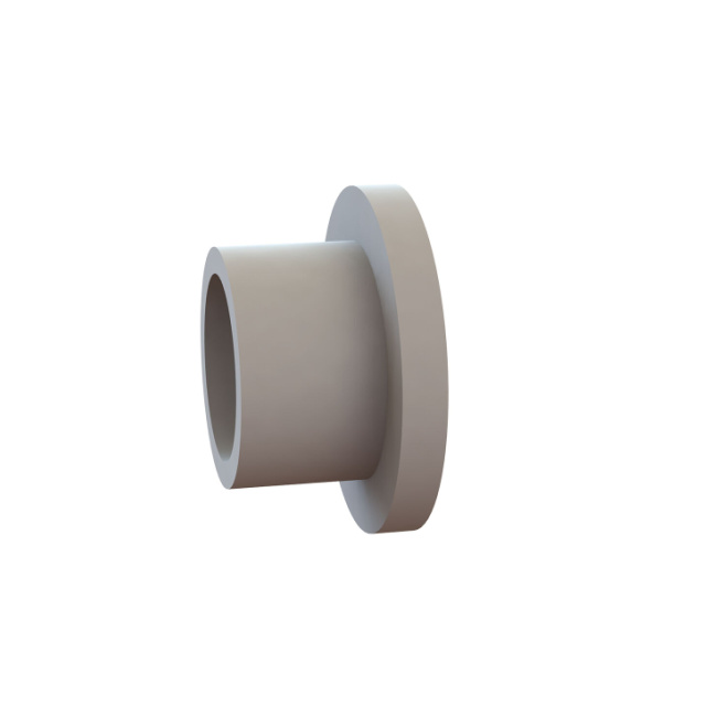 product Photo 12SWS2562